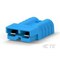 Te Connectivity SRS 50 CONN KIT BLUE 6 AWG 647892-5 - alternate 1